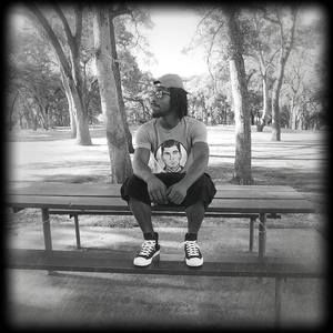 Meet your Posher, Jeff